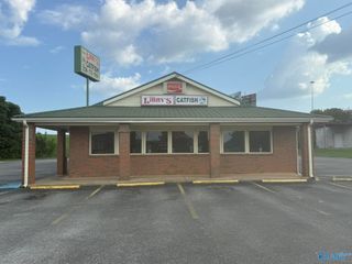 234 Lime Quarry Road, Madison, AL 35758