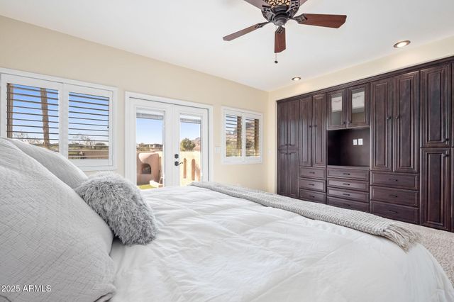 6547 N TURNBERRY Drive, Tucson, AZ 85718