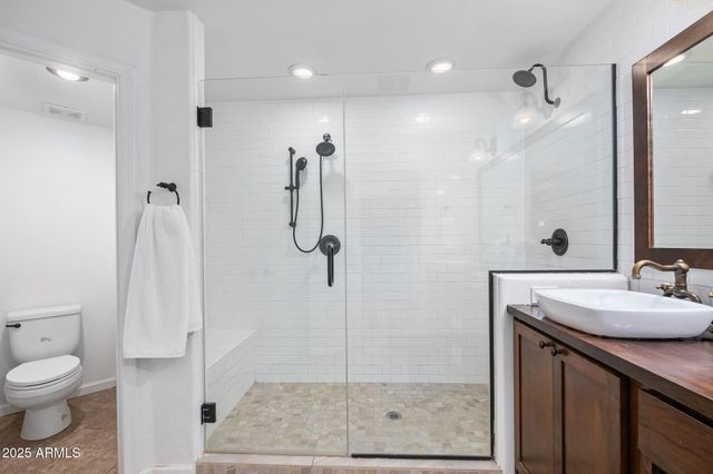 6547 N TURNBERRY Drive, Tucson, AZ 85718