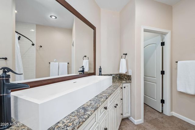 6547 N TURNBERRY Drive, Tucson, AZ 85718