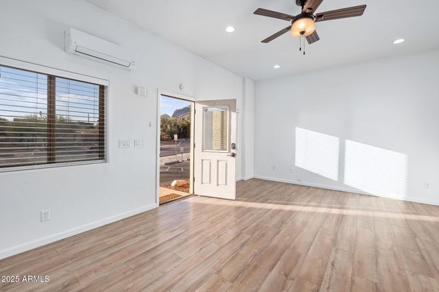 6547 N TURNBERRY Drive, Tucson, AZ 85718