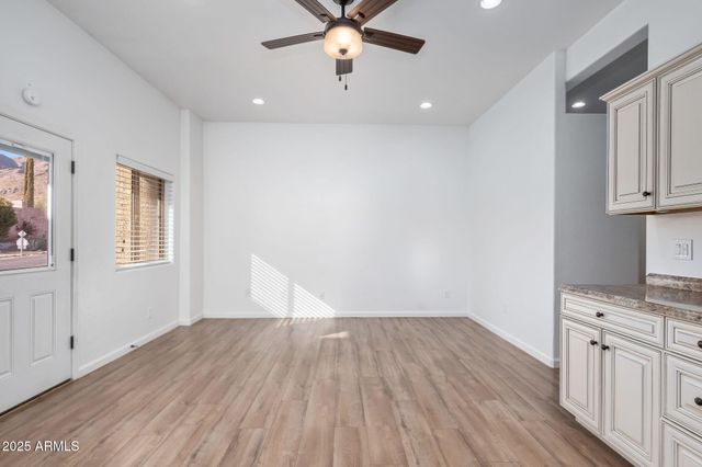 6547 N TURNBERRY Drive, Tucson, AZ 85718