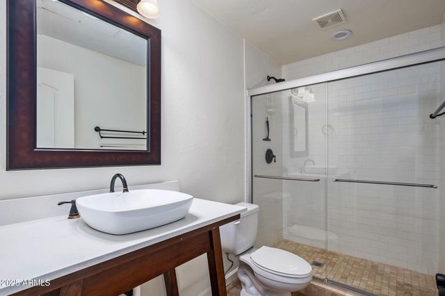 6547 N TURNBERRY Drive, Tucson, AZ 85718