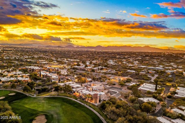 6547 N TURNBERRY Drive, Tucson, AZ 85718