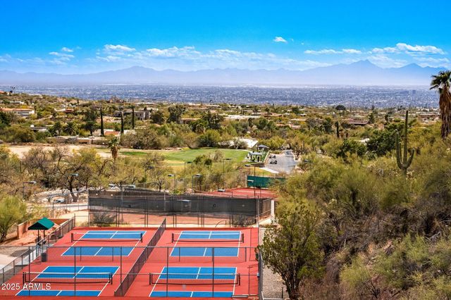 6547 N TURNBERRY Drive, Tucson, AZ 85718