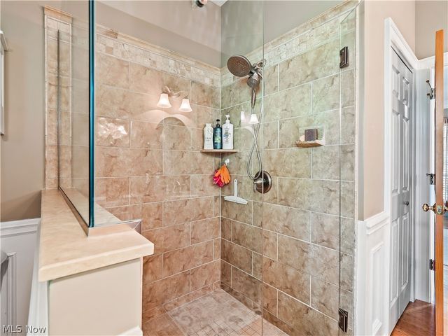 596 Longstreet, Lagrange, OH 44050
