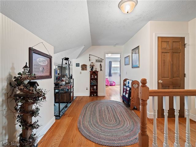 596 Longstreet, Lagrange, OH 44050