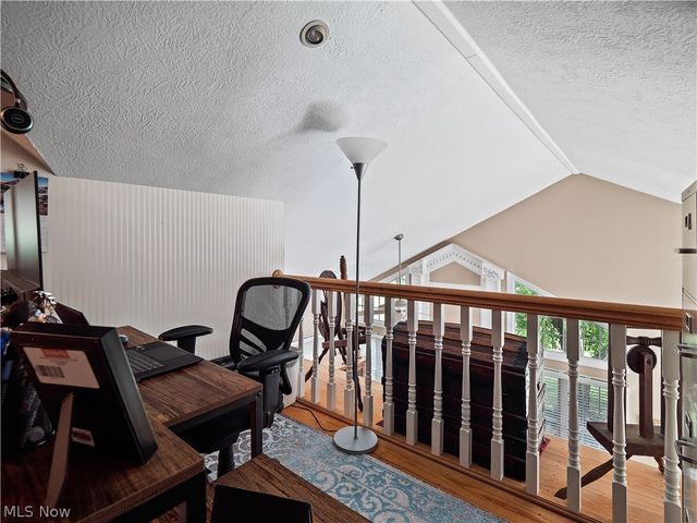 596 Longstreet, Lagrange, OH 44050