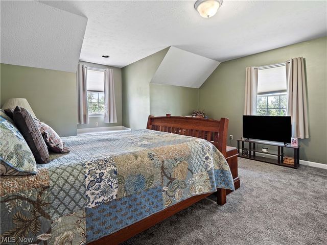 596 Longstreet, Lagrange, OH 44050