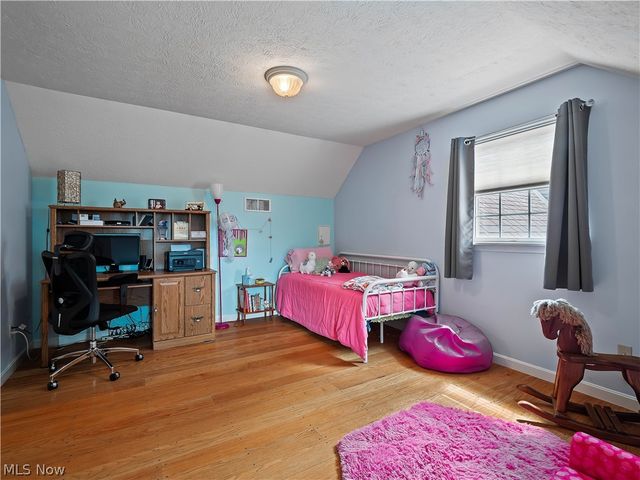 596 Longstreet, Lagrange, OH 44050