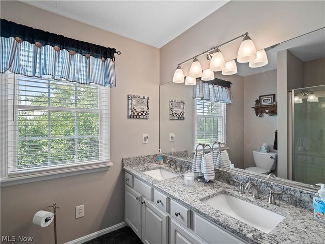 596 Longstreet, Lagrange, OH 44050