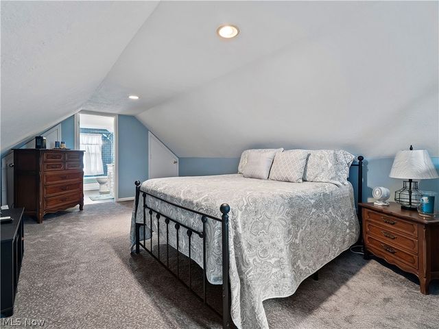 596 Longstreet, Lagrange, OH 44050