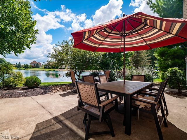596 Longstreet, Lagrange, OH 44050