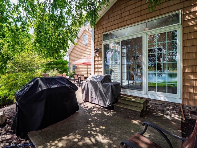 596 Longstreet, Lagrange, OH 44050