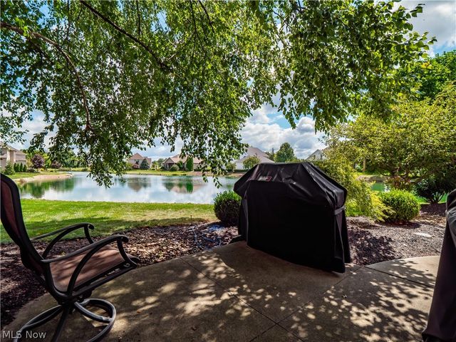 596 Longstreet, Lagrange, OH 44050