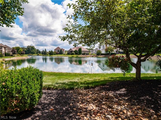 596 Longstreet, Lagrange, OH 44050