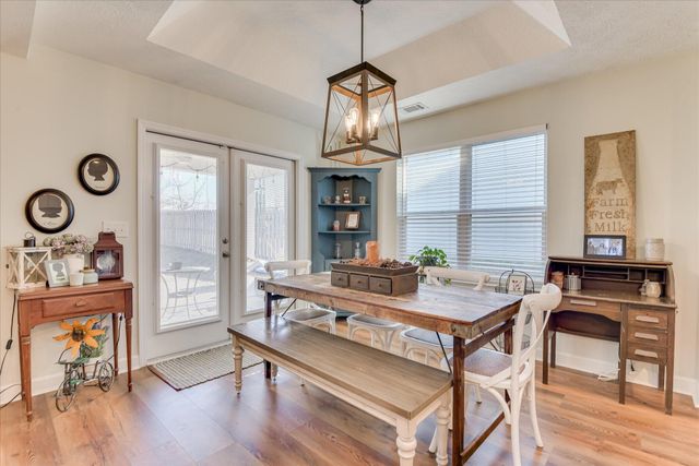 2027 Boyer Place, Aiken, SC 29803