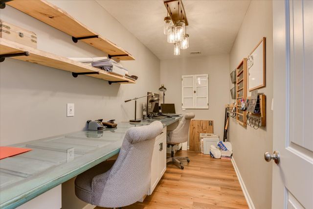 2027 Boyer Place, Aiken, SC 29803