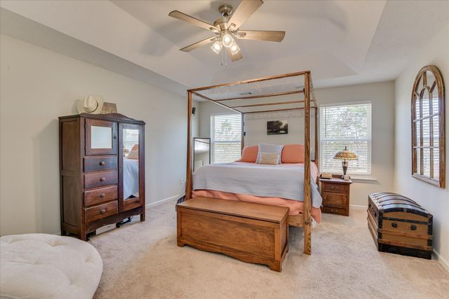 2027 Boyer Place, Aiken, SC 29803