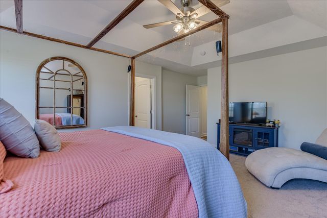 2027 Boyer Place, Aiken, SC 29803