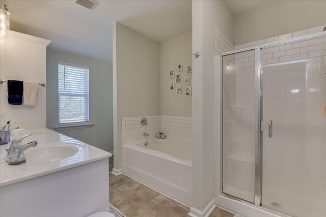 2027 Boyer Place, Aiken, SC 29803