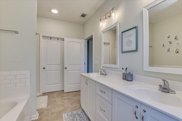 2027 Boyer Place, Aiken, SC 29803