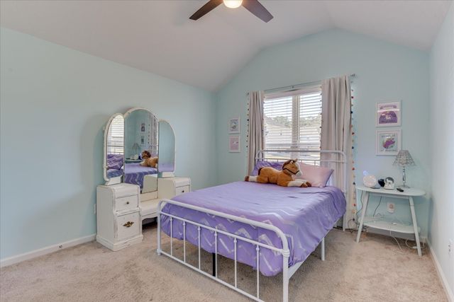 2027 Boyer Place, Aiken, SC 29803