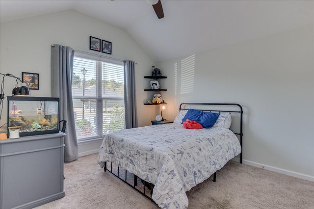 2027 Boyer Place, Aiken, SC 29803