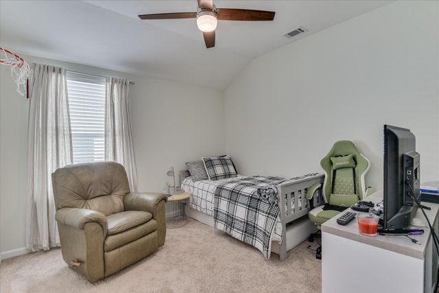 2027 Boyer Place, Aiken, SC 29803