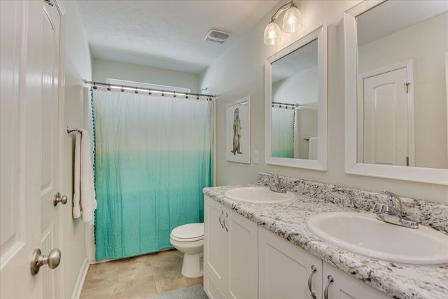 2027 Boyer Place, Aiken, SC 29803