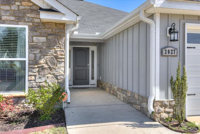 2027 Boyer Place, Aiken, SC 29803