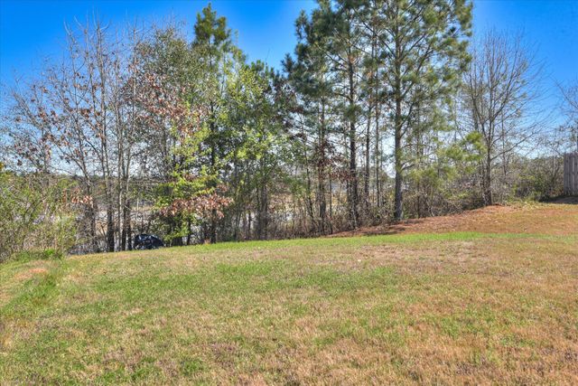 2027 Boyer Place, Aiken, SC 29803