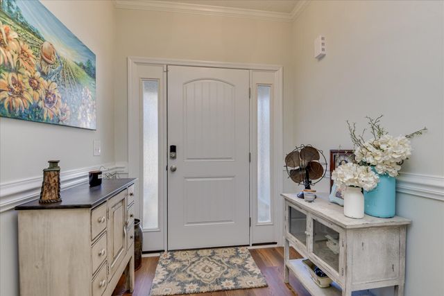 2027 Boyer Place, Aiken, SC 29803