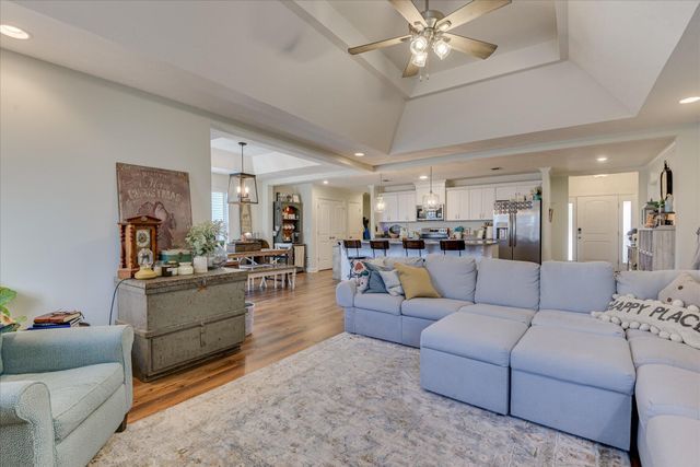 2027 Boyer Place, Aiken, SC 29803