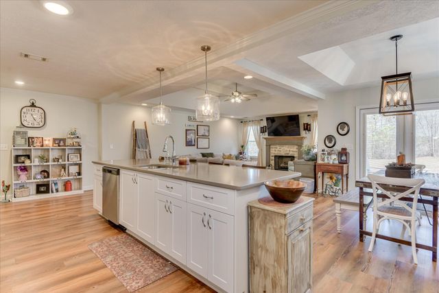 2027 Boyer Place, Aiken, SC 29803