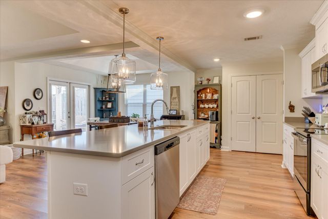 2027 Boyer Place, Aiken, SC 29803