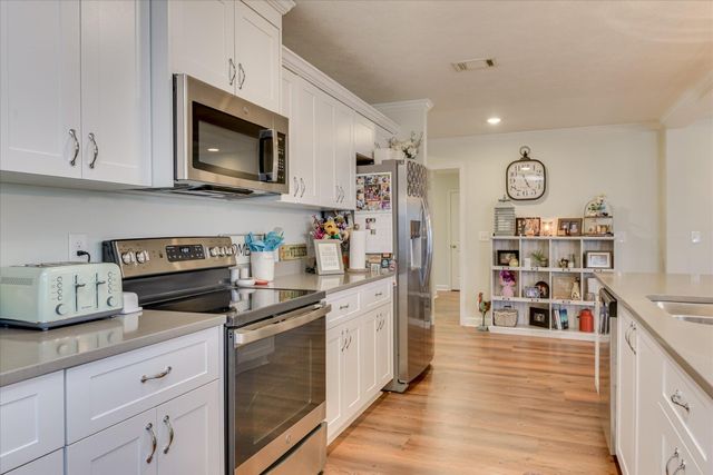 2027 Boyer Place, Aiken, SC 29803