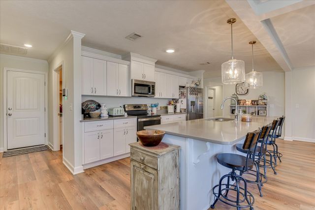 2027 Boyer Place, Aiken, SC 29803