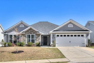 2027 Boyer Place, Aiken, SC 29803