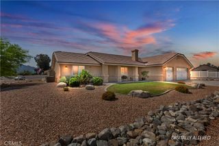 18155 Dunkirk, Hesperia, CA 92345