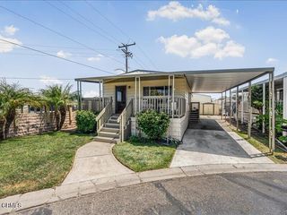 101 Yosemite Drive 142, Oxnard, CA 93033