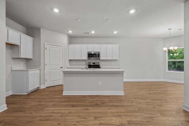 2907 Spain Ln., Conway, SC 29527