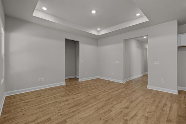 2907 Spain Ln., Conway, SC 29527