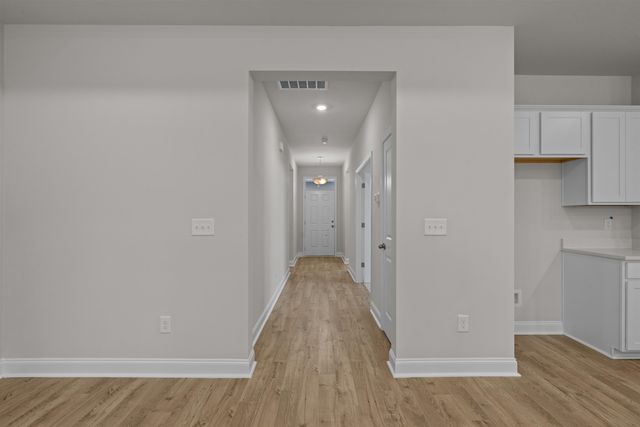 2907 Spain Ln., Conway, SC 29527