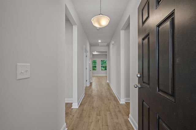 2907 Spain Ln., Conway, SC 29527