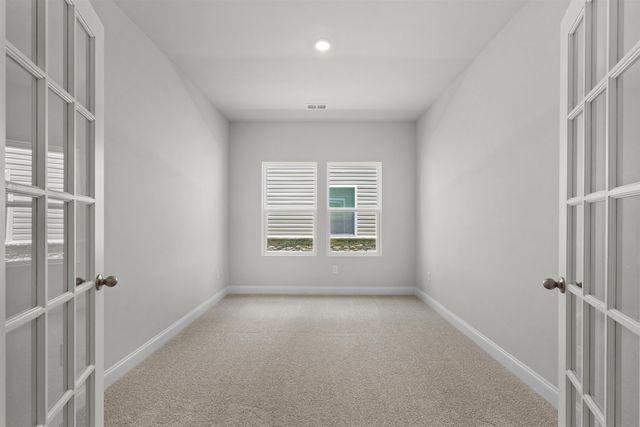 2907 Spain Ln., Conway, SC 29527