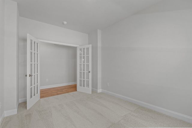 2907 Spain Ln., Conway, SC 29527