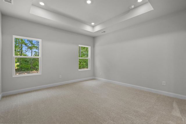 2907 Spain Ln., Conway, SC 29527