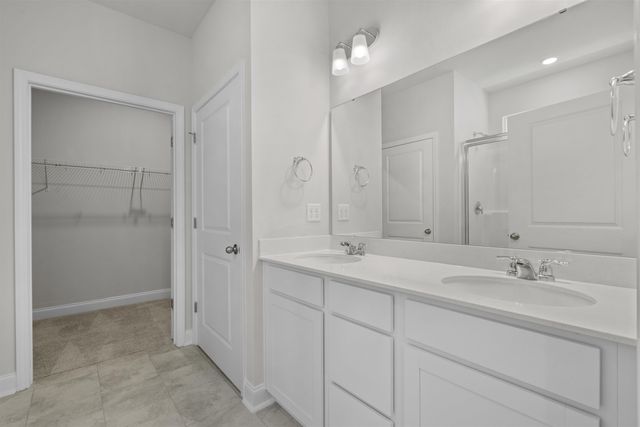 2907 Spain Ln., Conway, SC 29527