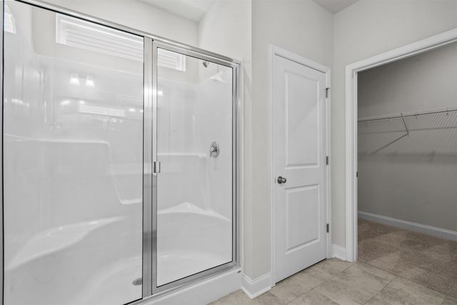 2907 Spain Ln., Conway, SC 29527